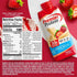 Premier 30g Protein PLUS Energy and Immune Support Shakes 11 fl oz, 18-pack